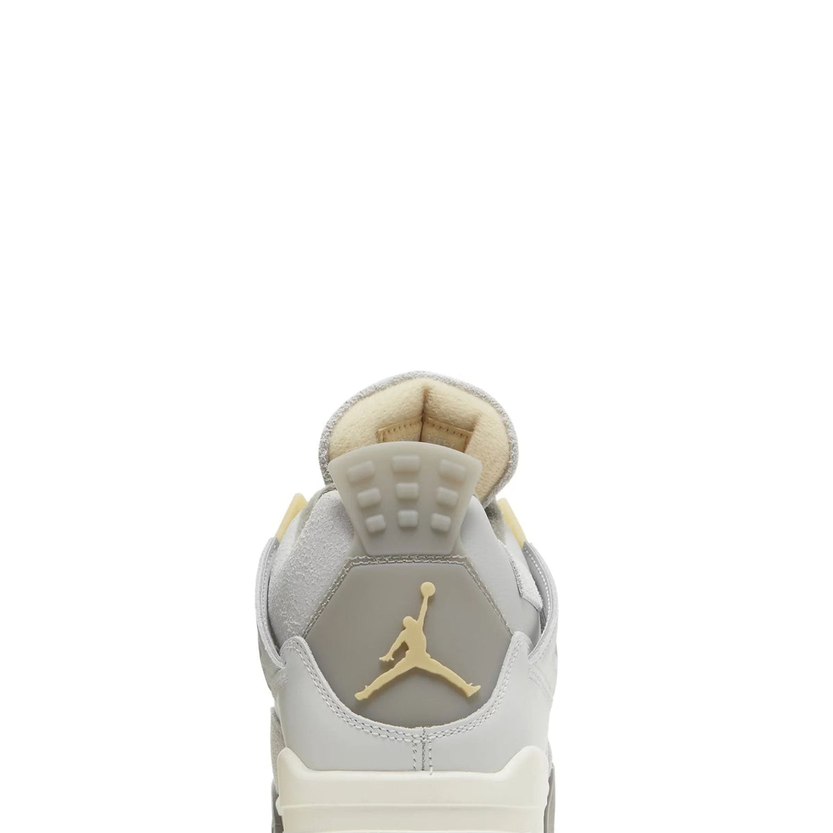 "Craft" Air Jordan 4 Retro SE DV3742-021 - product image from the listing.