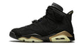 DMP DMP - Air Jordan 6 - product photo shown in the listing for this item.