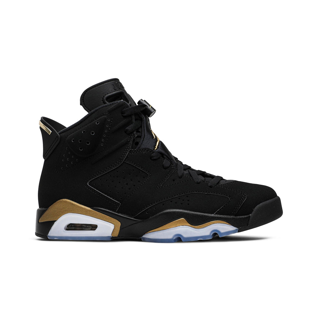 "Defining Moments" Air Jordan 6 Retro 2020 CT4954-007 - product image from the listing.