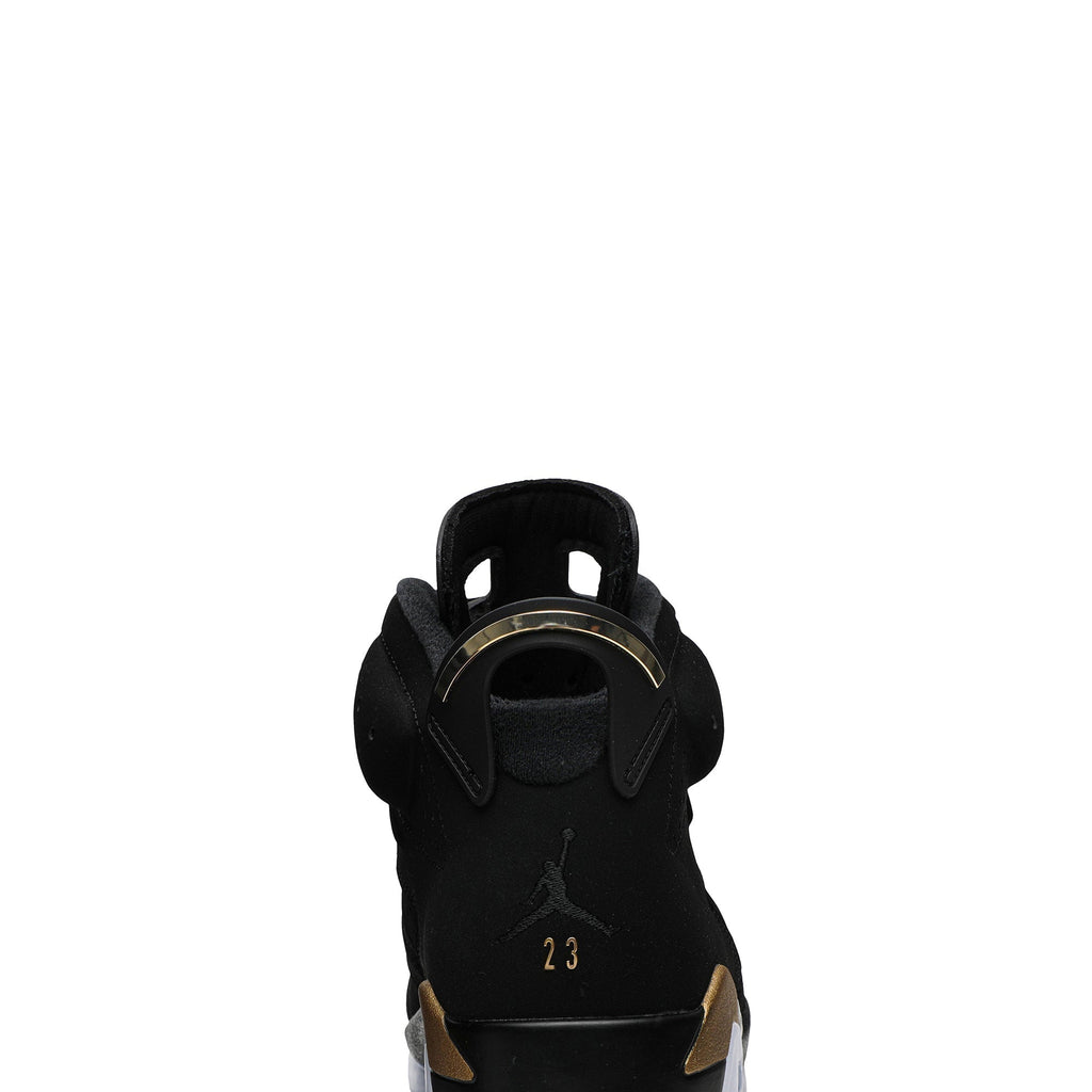 "Defining Moments" Air Jordan 6 Retro 2020 CT4954-007 - product image from the listing.