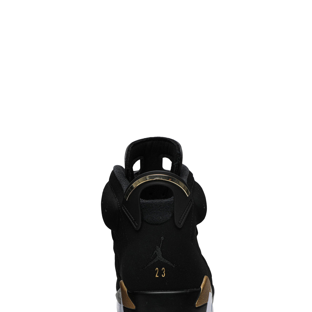 Defining Moments 2020 - Air Jordan 6 Retro CT4954-007 - product image from the listing.