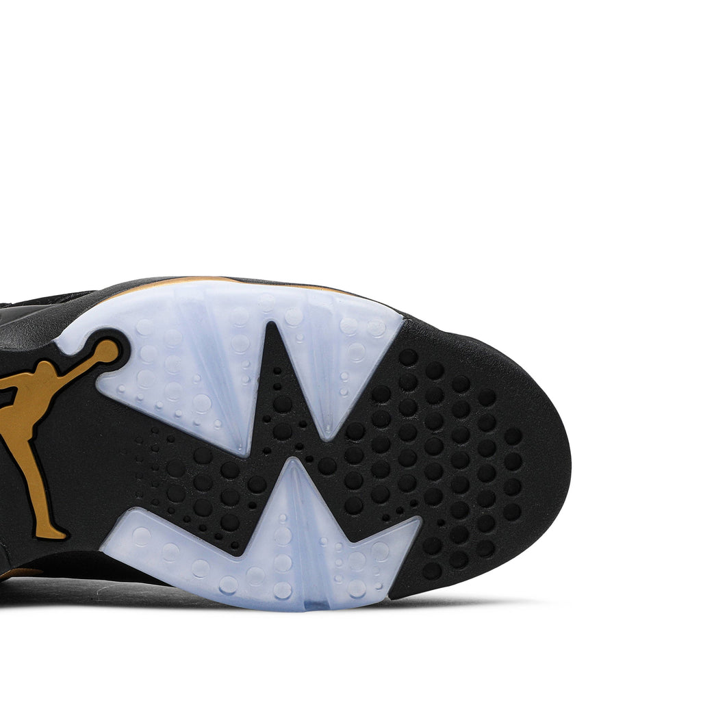 Defining Moments 2020 - Air Jordan 6 Retro CT4954-007 - product image from the listing.