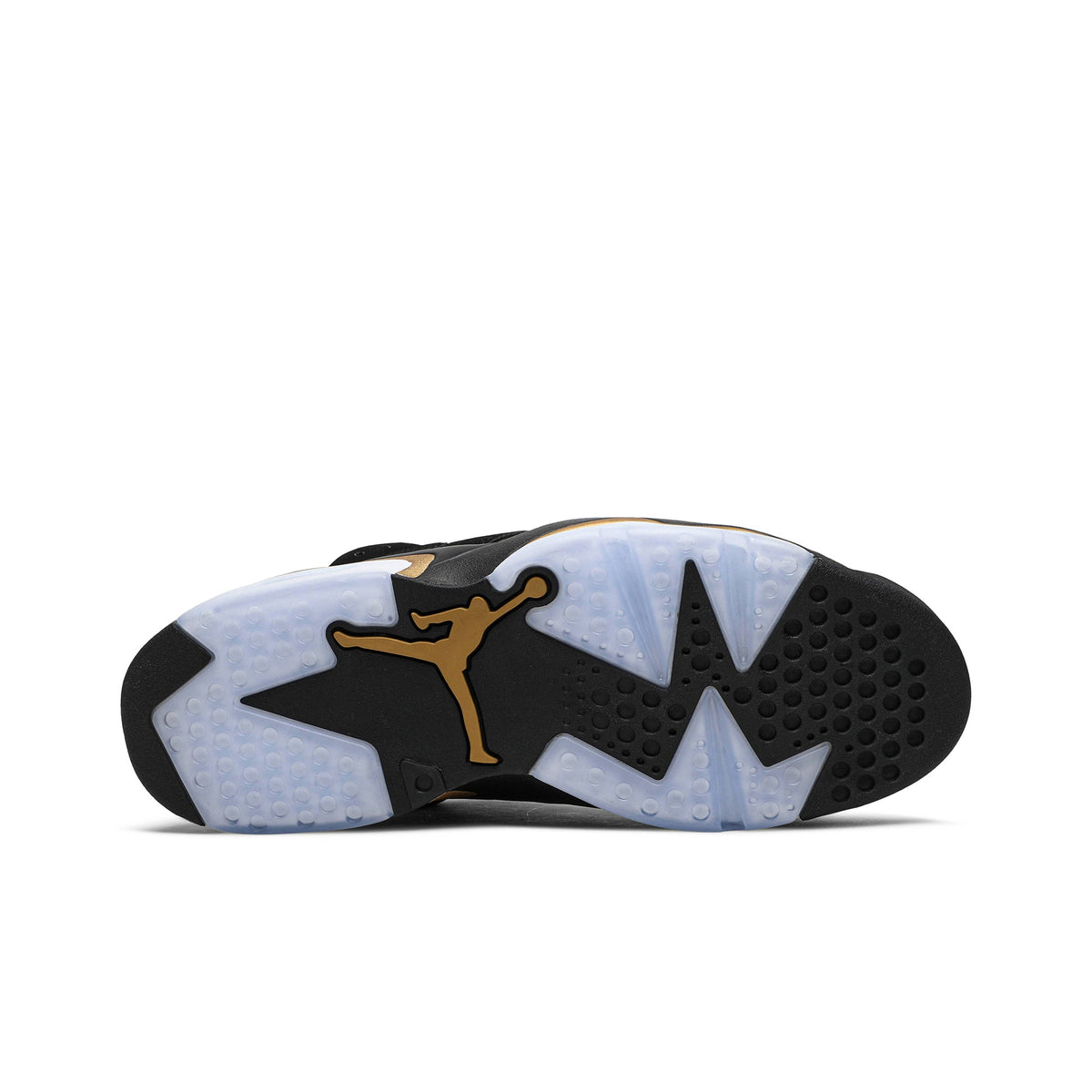 Defining Moments 2020 - Air Jordan 6 Retro CT4954-007 - product image from the listing.