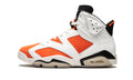 Gatorade - Air Jordan 6 Retro - product image from the listing.