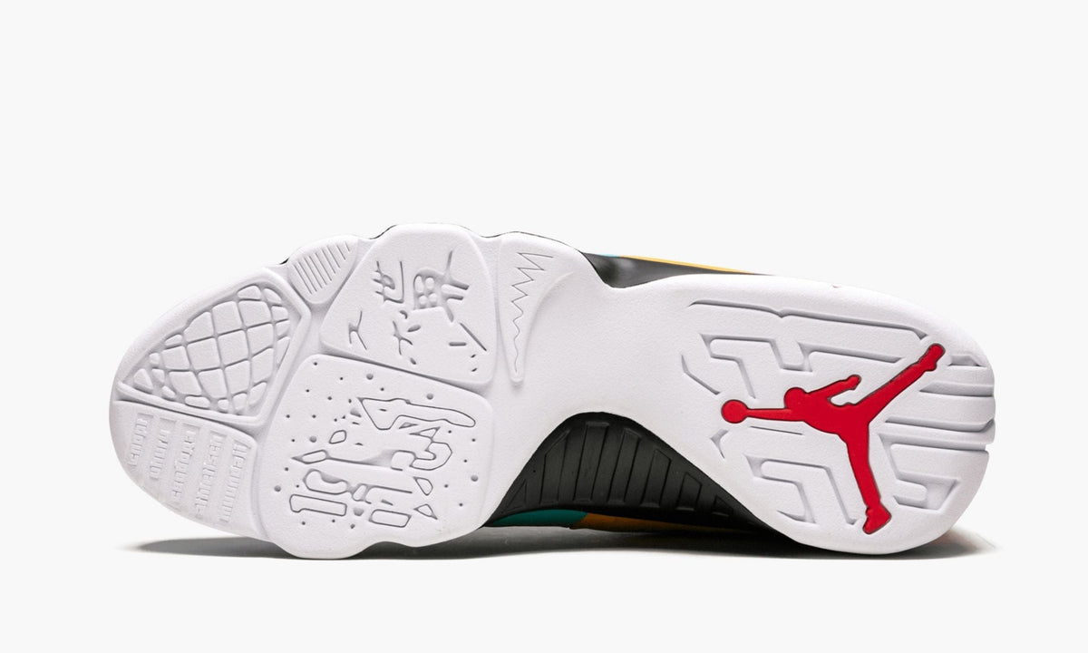 "Dream It, Do It" Air Jordan 9 Retro - product image from the listing.