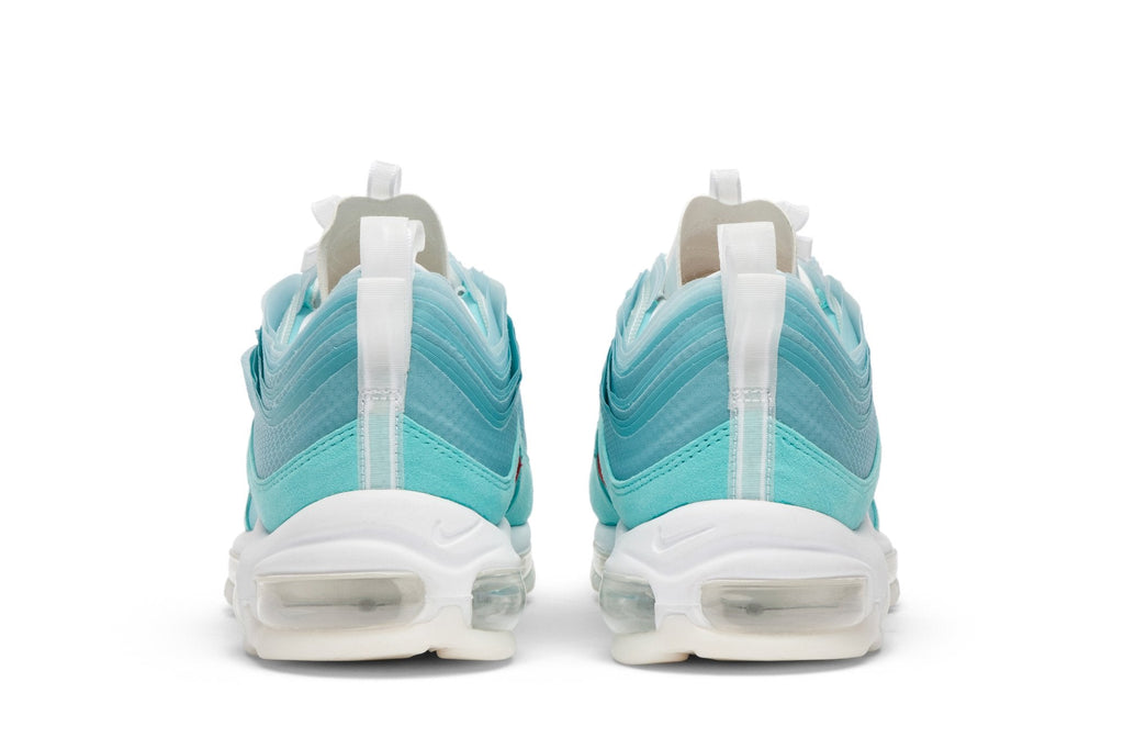 OA Shanghai Kaleidoscope - Air Max 97 - product image from the listing.