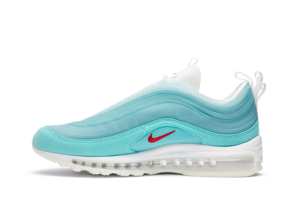 OA Shanghai Kaleidoscope - Air Max 97 - product image from the listing.