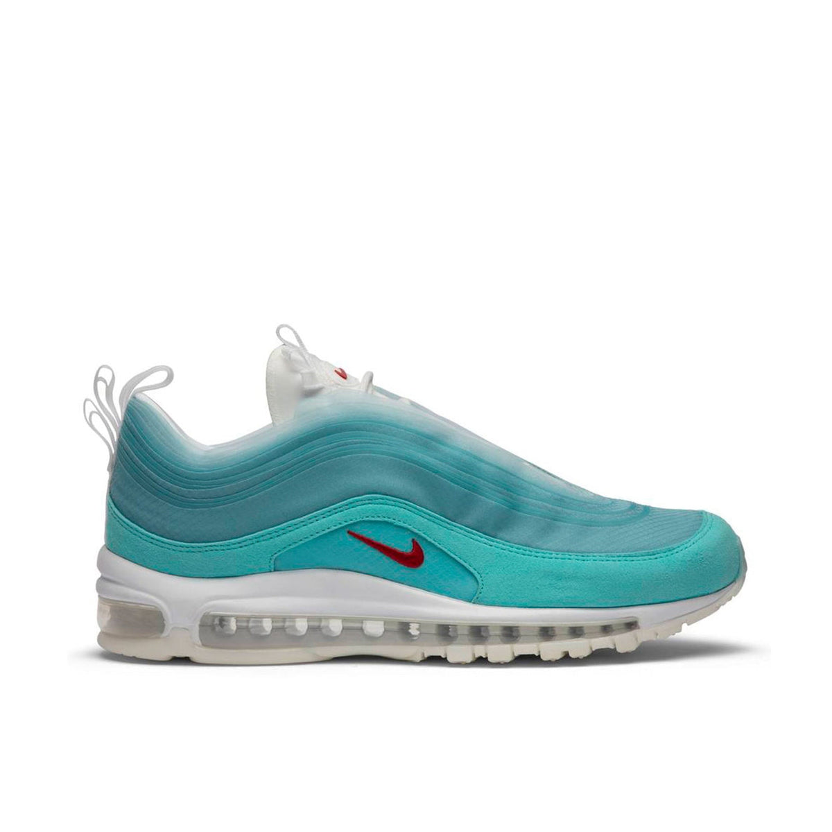 OA Shanghai Kaleidoscope - Air Max 97 - product image from the listing.
