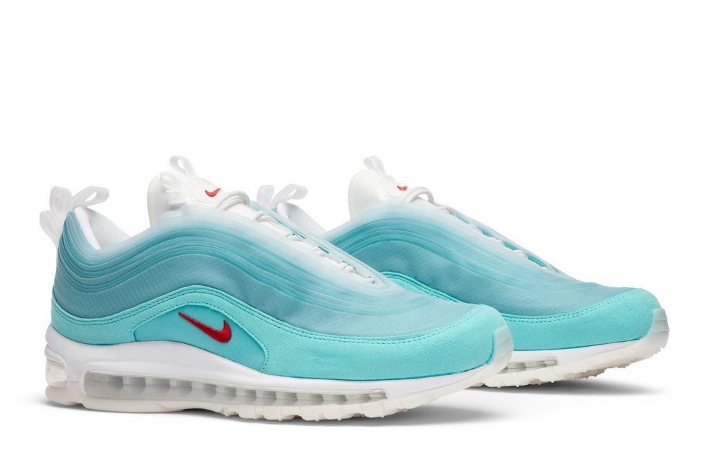 OA Shanghai Kaleidoscope - Air Max 97 - product image from the listing.