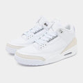 "Pure Money" Air Jordan 3 - product photo shown in the listing for this item.