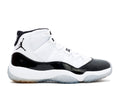 Air Jordan 11 Retro 'Concord' 2011 Sneaker - product image from the listing.