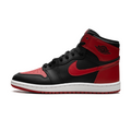 "Bred" Air Jordan 1 High 85 - product image from the listing.
