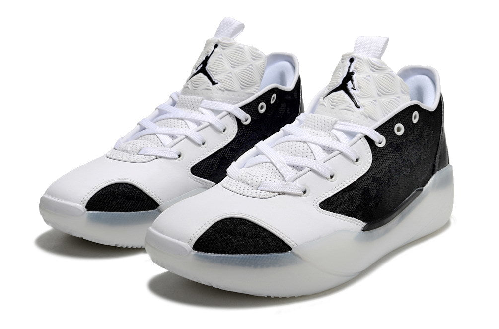 Jordan Luka 39 Low Basketball Footwear - product image from the listing.