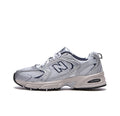 New Balance 530KA Trainers - product image from the listing.