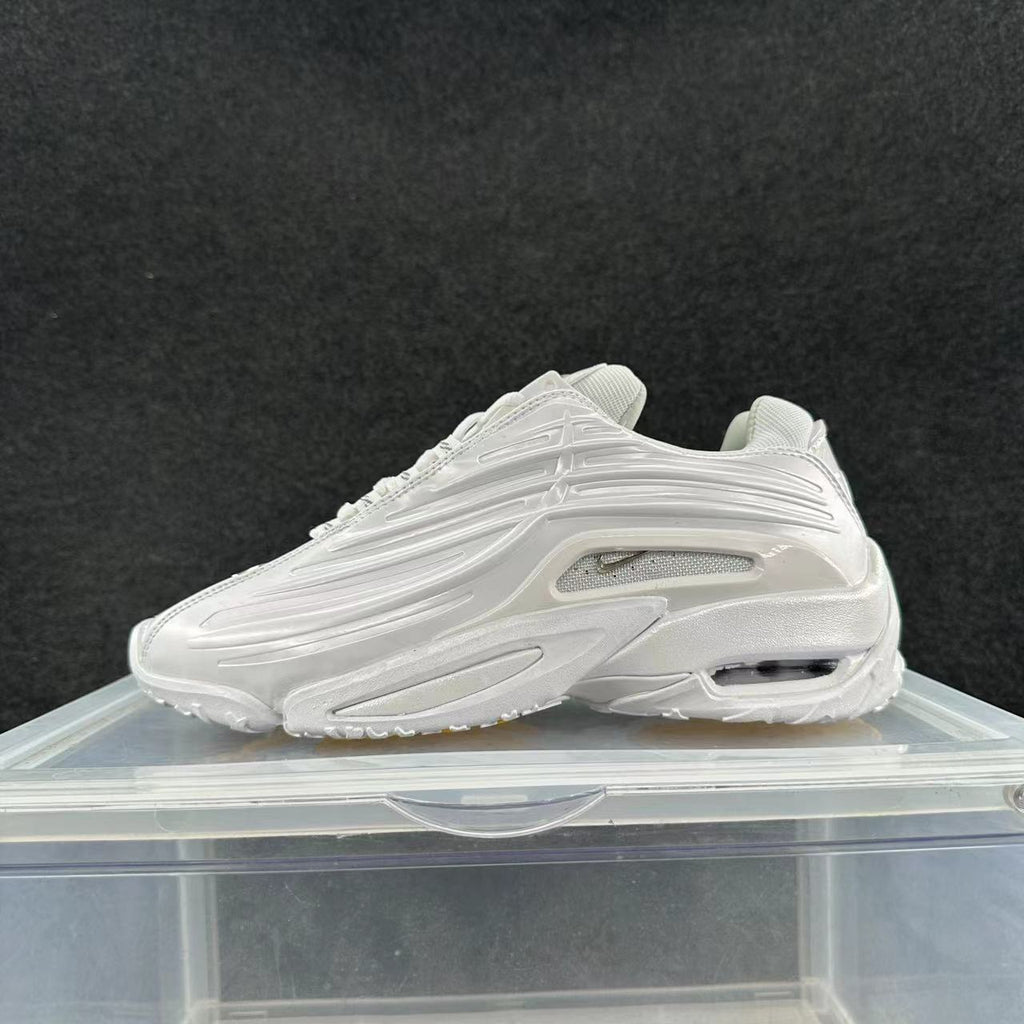Nike NOCTA Trainers in Multiple Colors - product image from the listing.