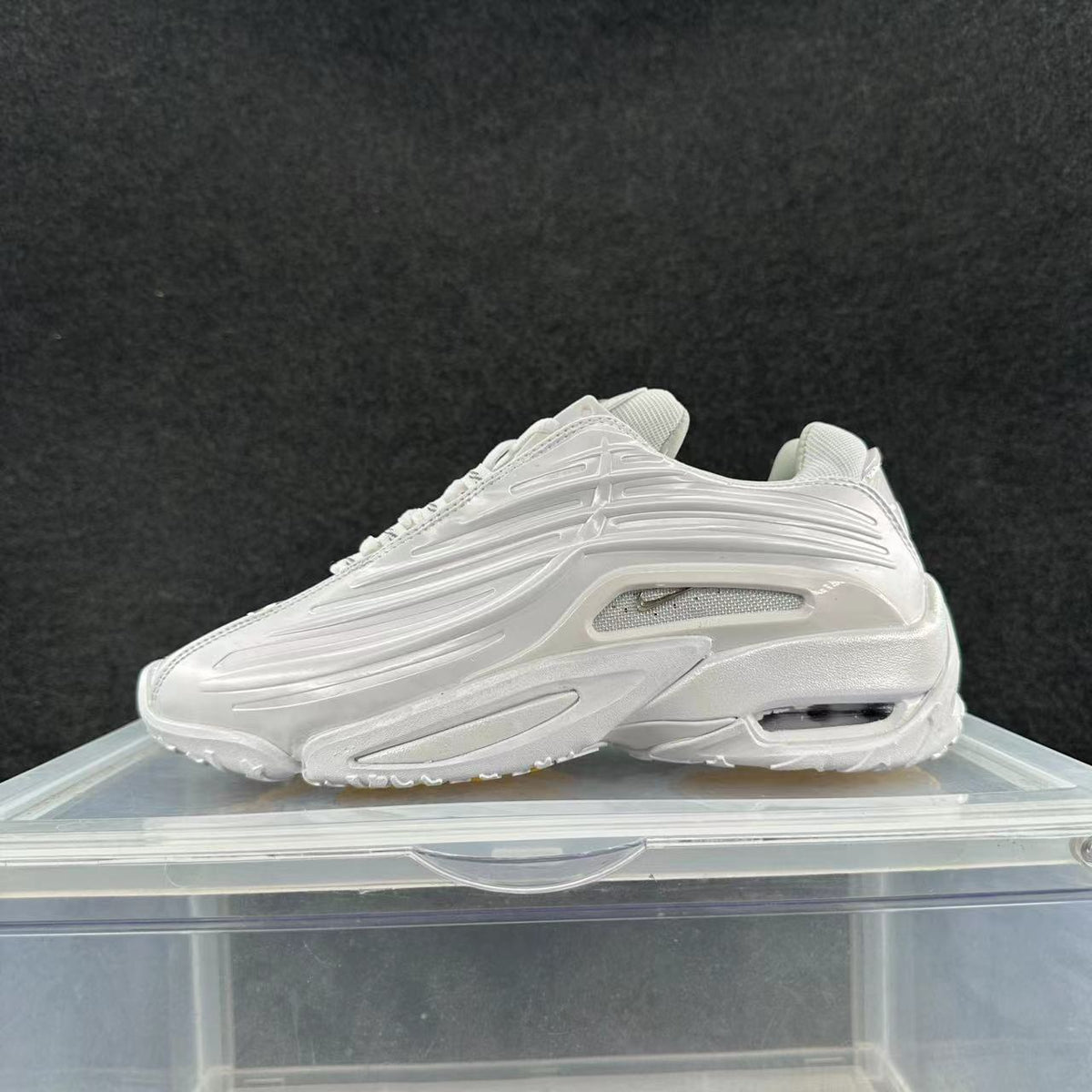 Nike NOCTA Trainers in Multiple Colors - product image from the listing.