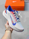 Men's Nike Zoom Winflo 7 Running Sneakers JXY979A19 - product image from the listing.