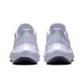 Nike Zoom Fly 5 Running Shoes DM8968-500 in Purple - product image from the listing.