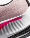 Nike Air Zoom Pegasus 37 PRM CQ9977-600 Shoes for Running - product image from the listing.