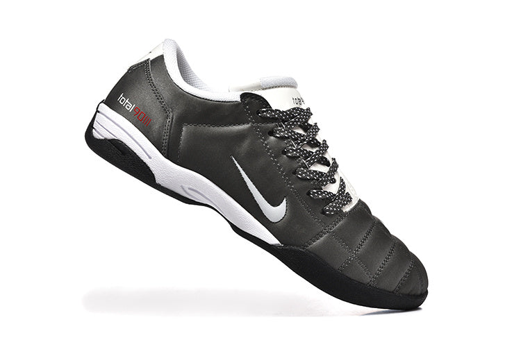 Nike Total 90 III Black, Sneakers in Grey and White - product image from the listing.