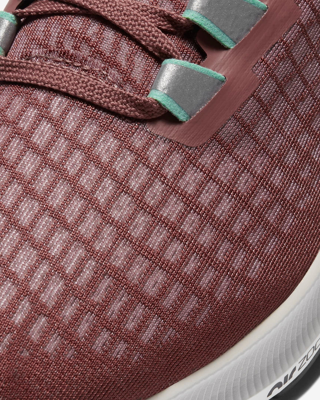Nike Air Zoom Pegasus 37 Shoes for Running CZ8696-601 - product image from the listing.