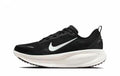 Nike HM6803-007 Running Shoes in Black and White - product image from the listing.