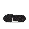 Sneakers, Sail and Volt Green, - Nike Air Max 2021 DH5134-100 - product image from the listing.