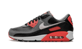 "Black Photon Dust" Air Max 90 PRM HM9432 001 - product image from the listing.