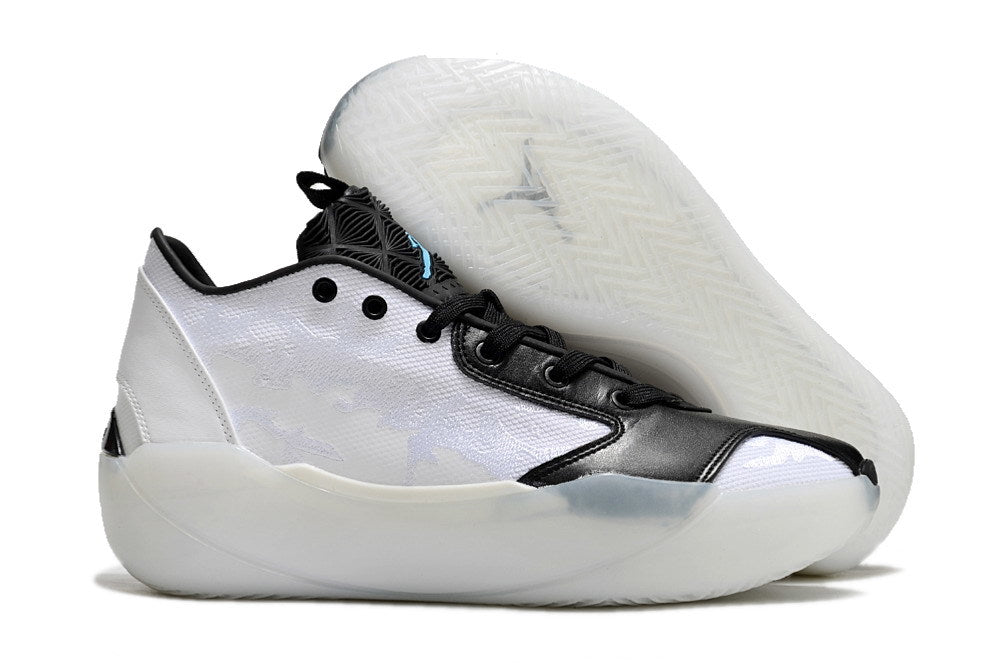 Jordan Luka 39 Low Basketball Footwear - product image from the listing.