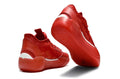 Jordan Luka 39 Low Basketball Footwear - product image from the listing.