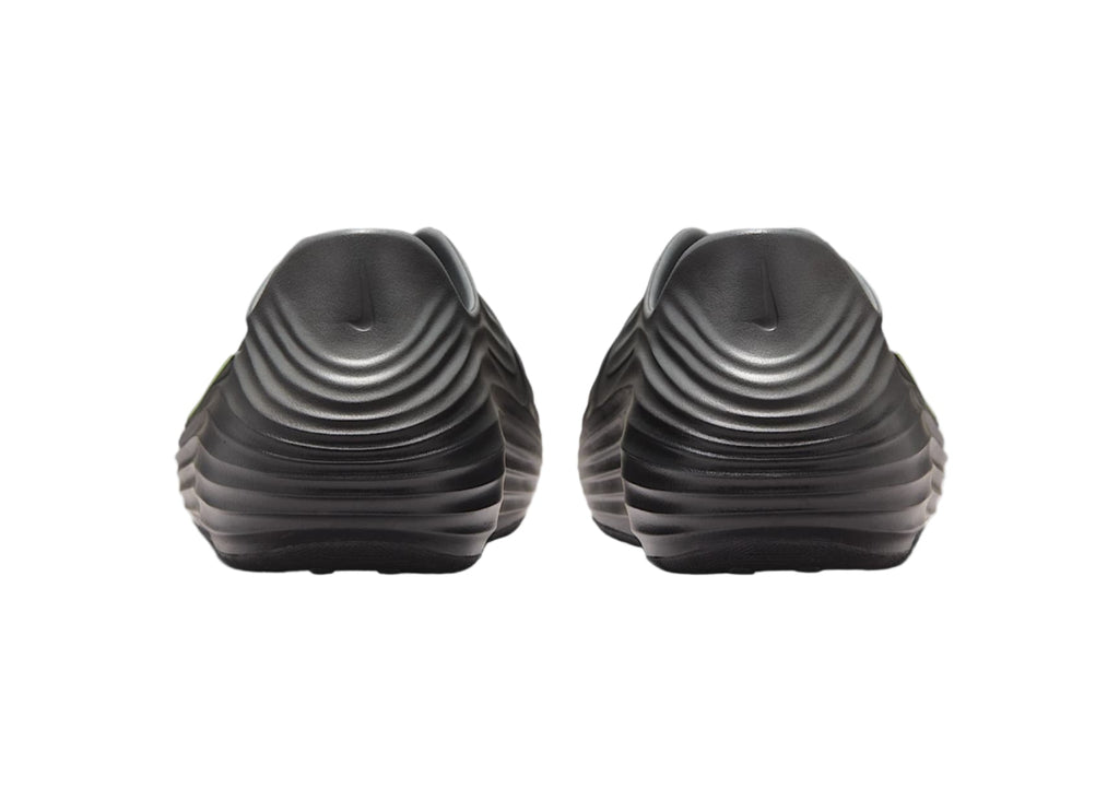 "Black Volt" Nike ReactX Rejuven8 - product image from the listing.