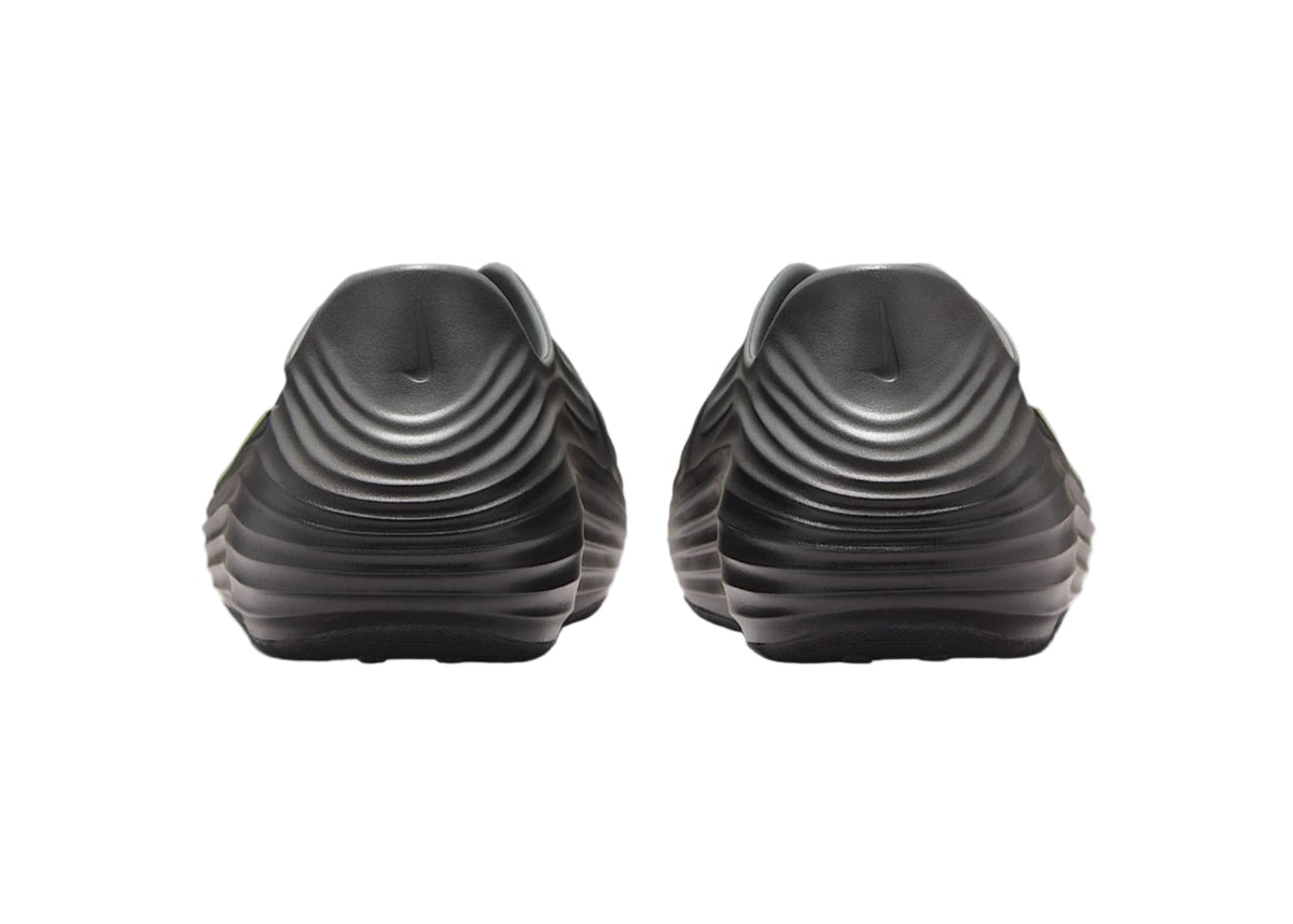 "Black Volt" Nike ReactX Rejuven8 - product image from the listing.