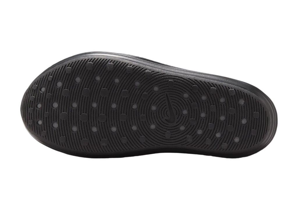 "Black Volt" Nike ReactX Rejuven8 - product image from the listing.