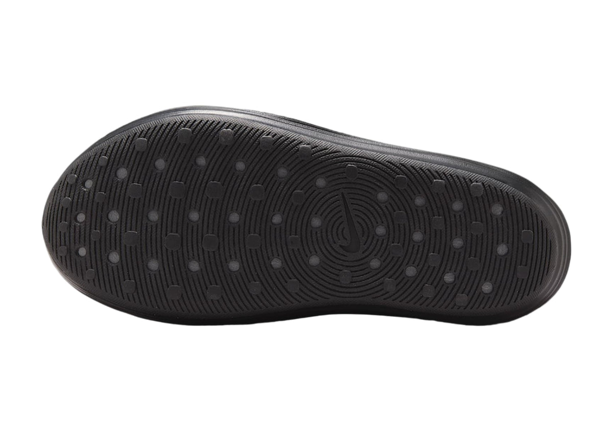 "Black Volt" Nike ReactX Rejuven8 - product image from the listing.
