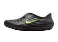 "Black Volt" Nike ReactX Rejuven8 - product image from the listing.