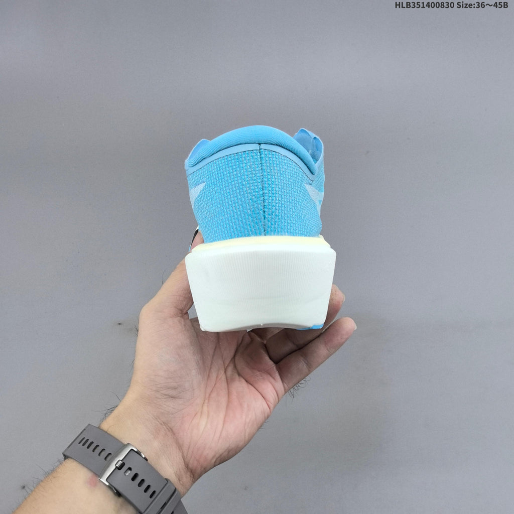 ASICS Metaspeed Sky Tokyo Shoes for Running, Blue, 1013A162-400 - product image from the listing.