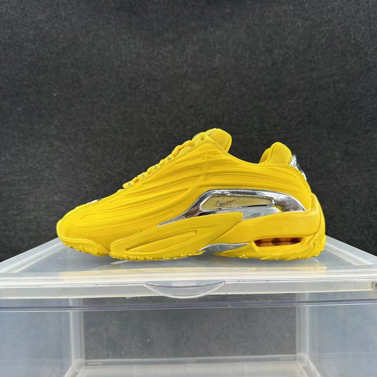 Nike NOCTA Trainers in Multiple Colors - product image from the listing.