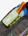 Nike Air VaporMax 2020 Flyknit Trainers CJ6741-002 - product image from the listing.