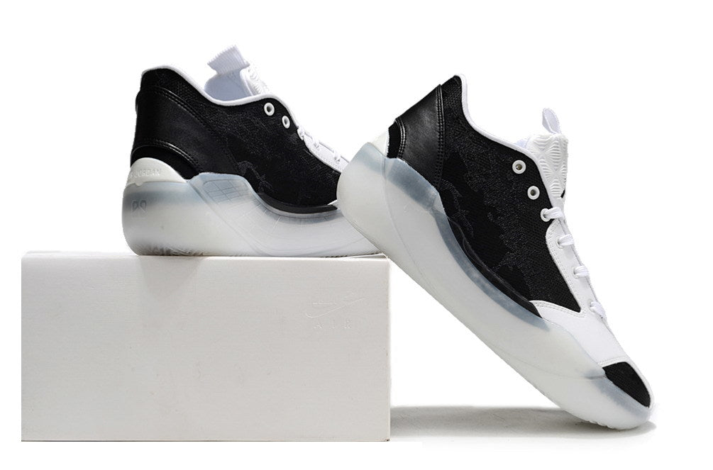 Jordan Luka 39 Low Basketball Footwear - product image from the listing.