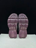 Purple On x LOEWE Cloudventure 3.0 Sneakers - product image from the listing.