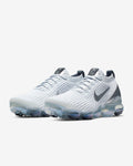 Nike Air VaporMax Flyknit 3 AJ6900-101 Trainers - product image from the listing.