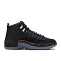 Air Jordan 12 Utility 'Grind' Sneaker - product image from the listing.