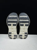On Cloudtilt Sneakers, in Light Gray and Black - product image from the listing.