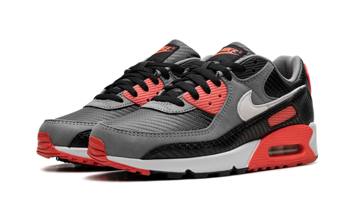 "Black Photon Dust" Air Max 90 PRM HM9432 001 - product image from the listing.