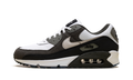 "New York Jets" Air Max 90 Rivalry II7592 100 - product image from the listing.