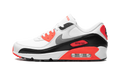 "Infrared" Air Max 90 Gore-Tex FD5810 101 - product image from the listing.