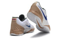 Nike Ja 2 Basketball Footwear in Multiple Colorways - product image from the listing.