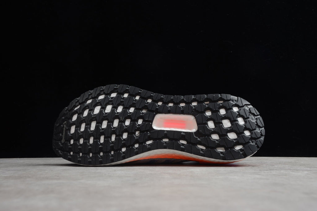 Adidas UltraBOOST 20 Consortium 6.0 Shoes for Running EG0708 - product image from the listing.