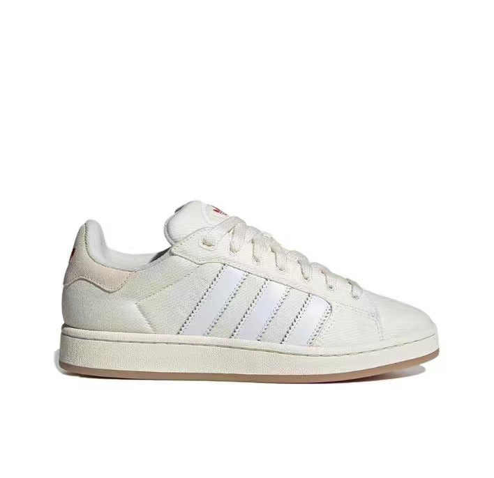 Adidas ID2070 Low-Cut Sneakers in Off-White - product image from the listing.