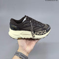 HOKA Mafate X Trail Shoes for Running 1173310 - product image from the listing.